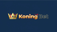 Koning Bet